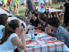 Estate a Mussotto chiude agosto con musica e birre dal mondo 16