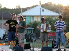 Estate a Mussotto chiude agosto con musica e birre dal mondo 17