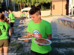 Estate a Mussotto chiude agosto con musica e birre dal mondo 18