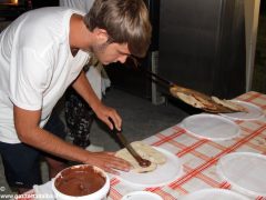 Estate a Mussotto chiude agosto con musica e birre dal mondo 1