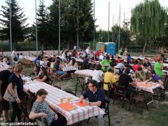 Estate a Mussotto chiude agosto con musica e birre dal mondo 20