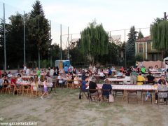 Estate a Mussotto chiude agosto con musica e birre dal mondo 21