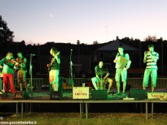 Estate a Mussotto chiude agosto con musica e birre dal mondo 22