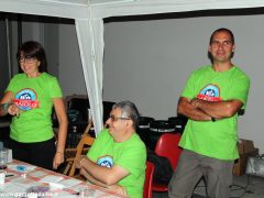 Estate a Mussotto chiude agosto con musica e birre dal mondo 23