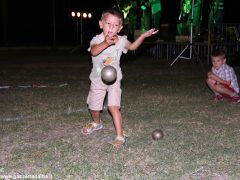 Estate a Mussotto chiude agosto con musica e birre dal mondo 26