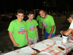 Estate a Mussotto chiude agosto con musica e birre dal mondo 2