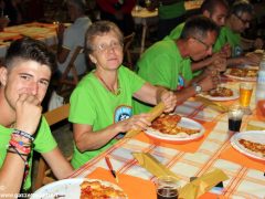 Estate a Mussotto chiude agosto con musica e birre dal mondo 31