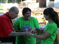 Estate a Mussotto chiude agosto con musica e birre dal mondo 7