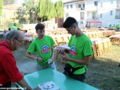 Estate a Mussotto chiude agosto con musica e birre dal mondo 8