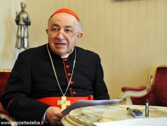 È morto il cardinale Tettamanzi, grande perdita per la Chiesa