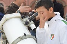 San Lorenzo, è festa per il patrono di Alba