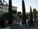 Venerdì 18 agosto il parco del castello di Coazzolo diventa luogo di narrazione e convivio 1