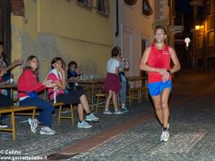 Oltre 150 podisti per una Corri Montà oltre le attese 11