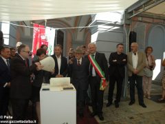 Premio Guarene 18