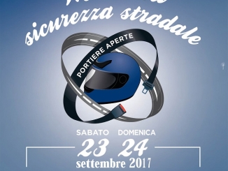 Due giorni di sicurezza stradale  con l’Automobile Club Cuneo