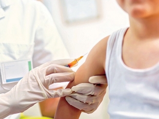 Sulle vaccinazioni ora il rischio è che si verifichi il caos