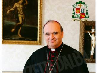 Il giro del gioco d’azzardo vale ad Alba 70 milioni l’anno 1