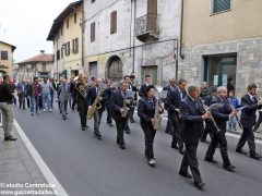 Moltissimi apprezzamenti per Amé l’amèl in versione autunnale