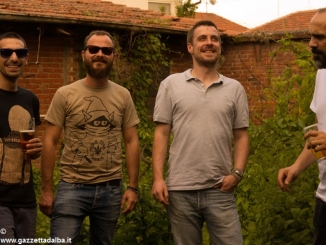 La stagione del Cinema vekkio si apre con Roncea e the money tree