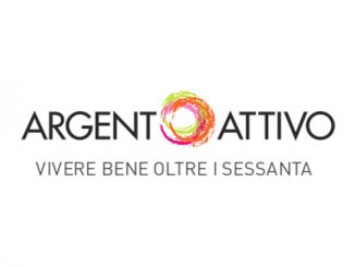 Argento attivo: un corso gratuito per familiari, badanti e volontari ad Alba e Bra