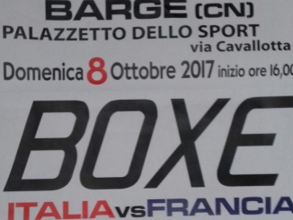 Bozza automatica 109