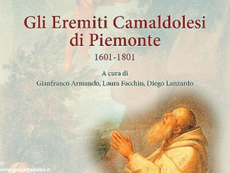 La storia bicentenaria dei Camaldolesi, eremiti di Piemonte