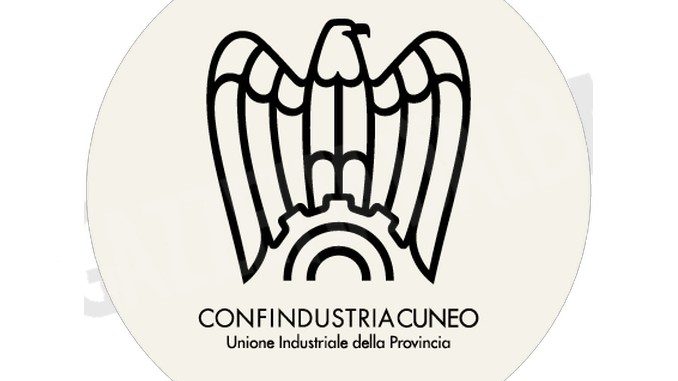 Rinnovati tutti i vertici delle 17 sezioni merceologiche di Confindustria Cuneo