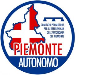 Lega Nord: presto referendum sull’autonomia anche in Piemonte
