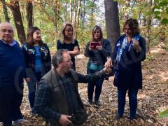 Profumo tour: dal Museo delle essenze di Savigliano al bosco del tartufo di Alba 7