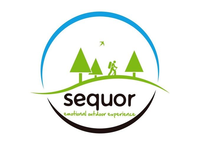 Con Sequor alla scoperta dei suoni del bosco in autunno 1