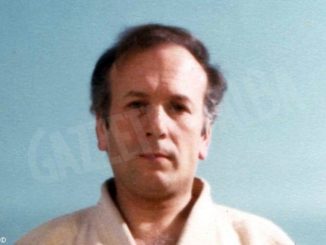 È morto a 80 anni Ugo Alessandria, il pioniere del judo ad Alba