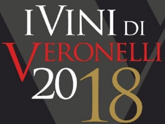 La guida oro Veronelli incorona il Piemonte re dei vini