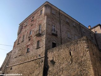 Il centro storico di Cravanzana cambierà volto