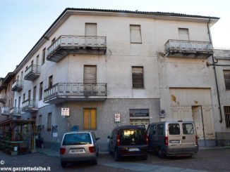 L’ex vetreria sarà trasformata in appartamenti e albergo