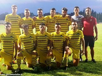 Santostefanese fuori dalla Coppa Italia di promozione, passa la Montatese