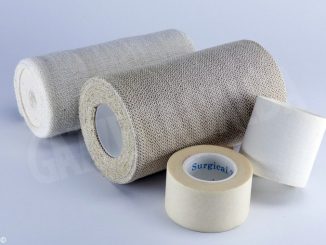 La finanza di Torino sequestra 200mila oggetti tra cui migliaia di articoli sanitari