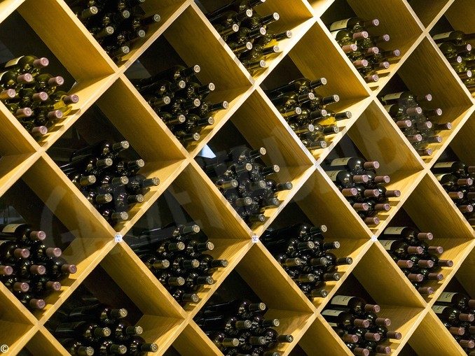 Piemonte: l’export aumenta del 15% Langa e Roero sul podio con i vini