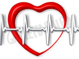 L’Ordine dei medici di Cuneo rinnova il Consiglio