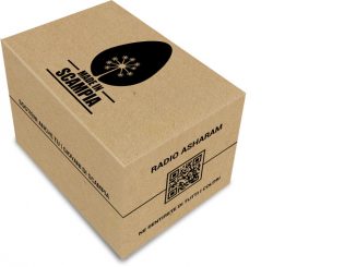 I Familupi’s abbracciano il progetto della Scugnizzeria di Scampia