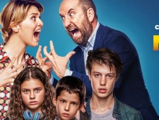 A Bra torna Grand'et&agrave;, la rassegna di film a prezzo scontato