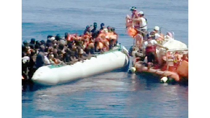 Ad Alba, Maurizio Ambrosini: «Sui migranti è necessario pragmatismo»