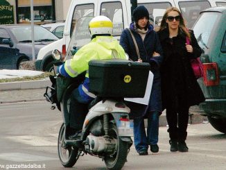 Poste: non ci saranno altre chiusure o riduzioni di orari nei piccoli comuni