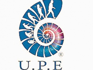 Università popolare evoluzione umana, ad Alba dal 24 novembre