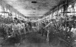 Scuola materna Città di Alba, una storia lunga 170 anni 3
