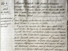 Scuola materna Città di Alba, una storia lunga 170 anni 6