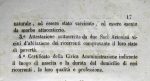 Scuola materna Città di Alba, una storia lunga 170 anni 18