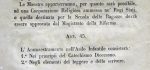 Scuola materna Città di Alba, una storia lunga 170 anni 19