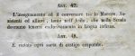 Scuola materna Città di Alba, una storia lunga 170 anni 21