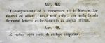 Scuola materna Città di Alba, una storia lunga 170 anni 21