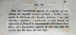 Scuola materna Città di Alba, una storia lunga 170 anni 23